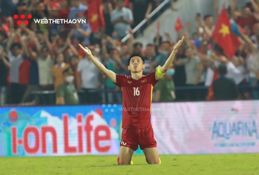Mua vé trận chung kết SEA Games 31 ở đâu? Mua vé trận chung kết SEA Games 31 ở đâu?