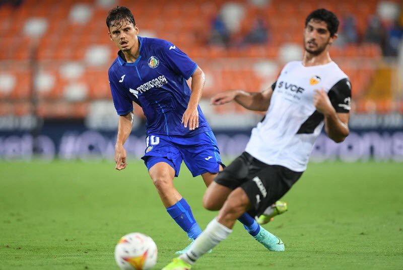 Nhận định Valencia vs Celta Vigo: Bầy dơi ca khúc khải hoàn