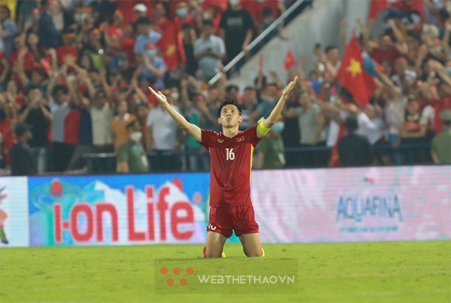 SEA Games 31 ngày 22/05: Ngày thi đấu cuối cùng SEA Games 31 ngày 22/05: Ngày thi đấu cuối cùng