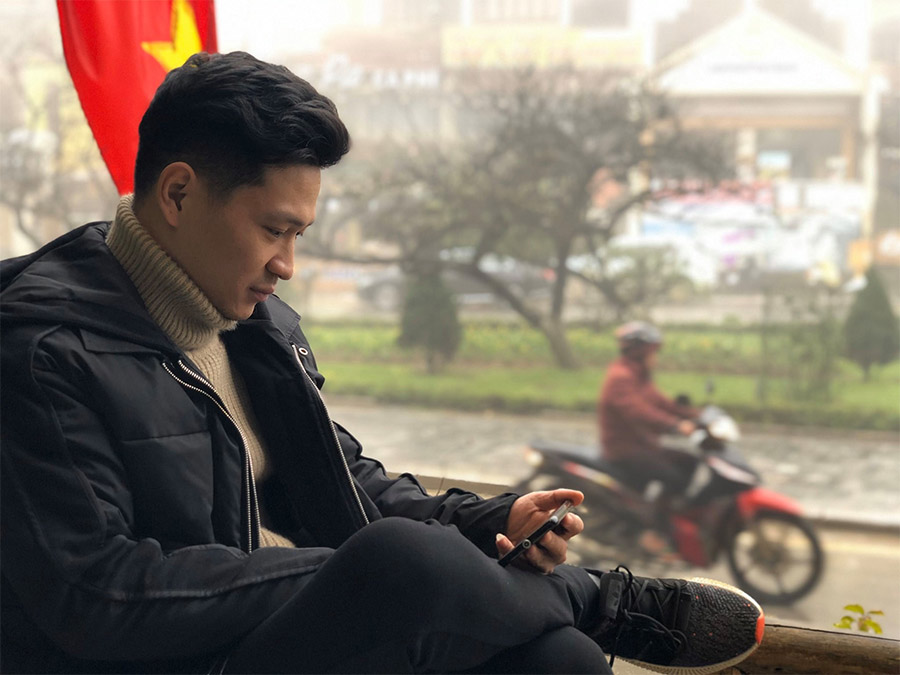 BLV AoE hàng đầu bất ngờ gặp sự cố ở giải đấu Đấu Trường Tập Sự