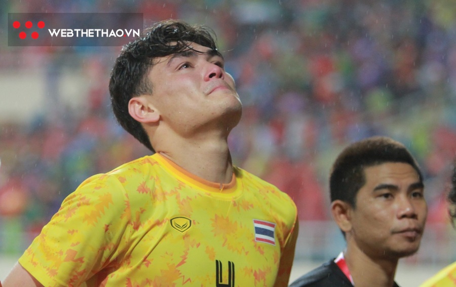9 cầu thủ U23 Thái Lan đang thi đấu châu Âu dự VCK U23 châu Á 2022 có gì đặc biệt?