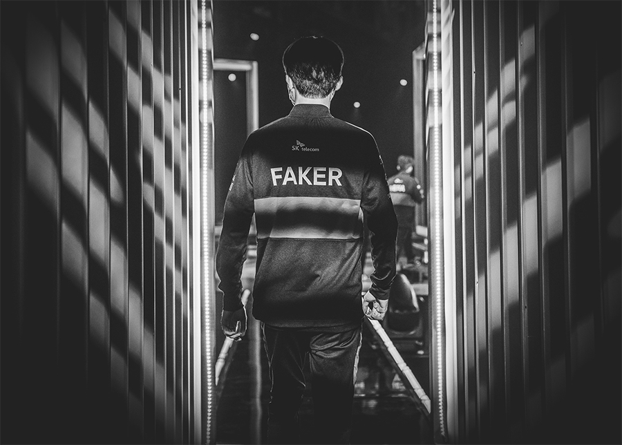 Faker nói gì về thất bại của T1 ở chung kết MSI 2022?
