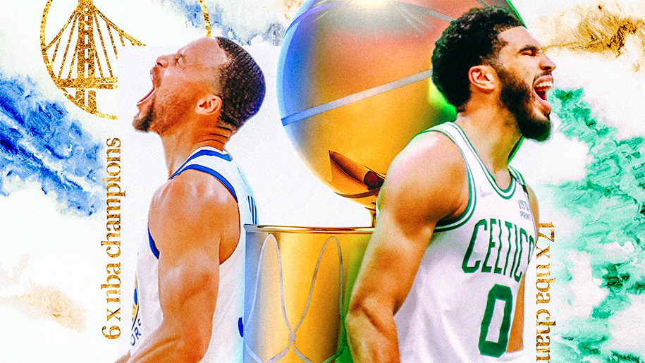 Kết quả NBA Playoffs 2022 h&ocirc;m nay mới nhất