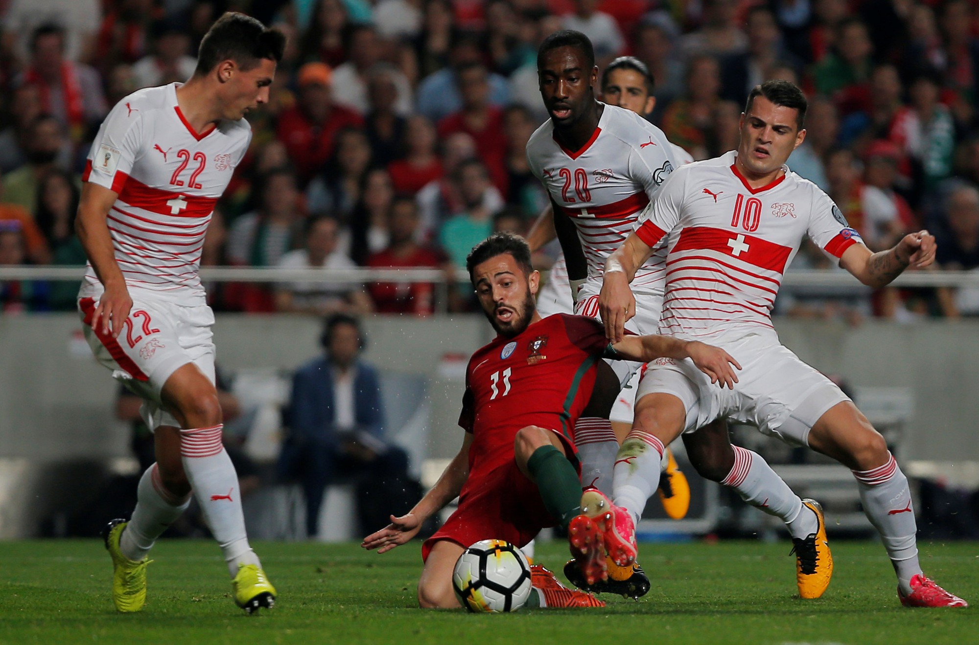 Nhận định Bắc Ireland vs Hy Lạp: Cuộc chiến ngôi đầu