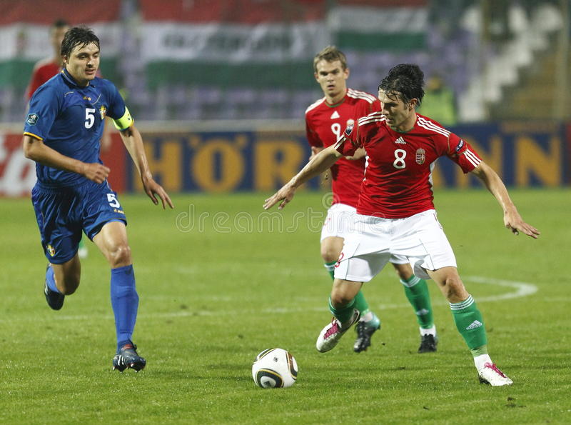 Nhận định Liechtenstein vs Moldova: Khủng hoảng kéo dài