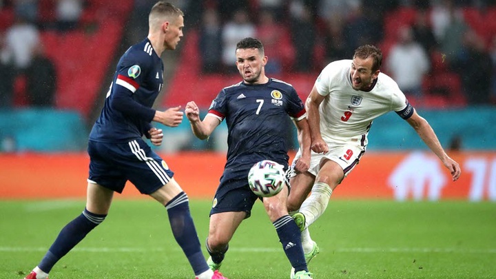 Nhận định Hungary vs Anh: Tam sự gặp khó