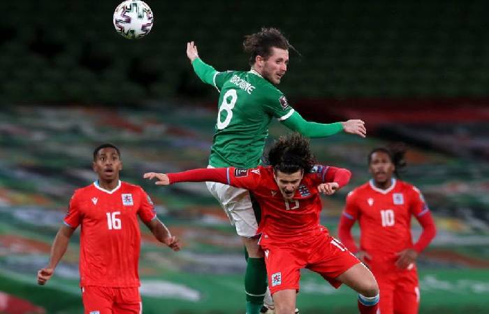Nhận định Síp vs Bắc Ireland: Khó phân thắng bại