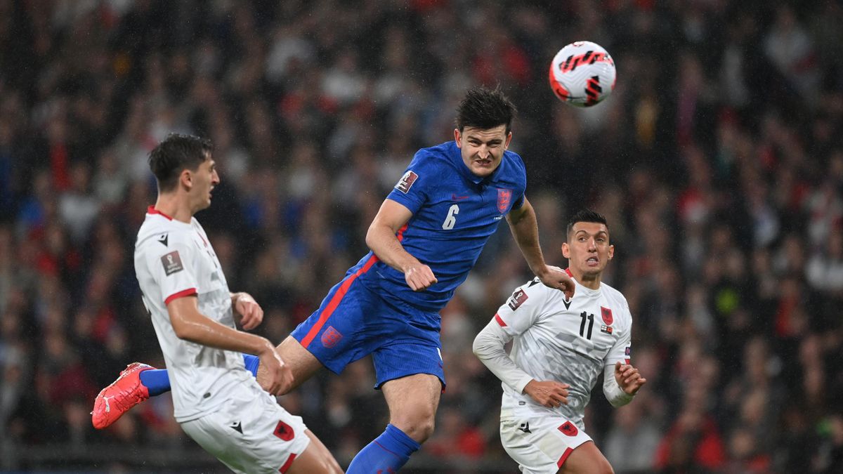Kết quả Hungary 1-0 Anh: Điểm tựa Budapest