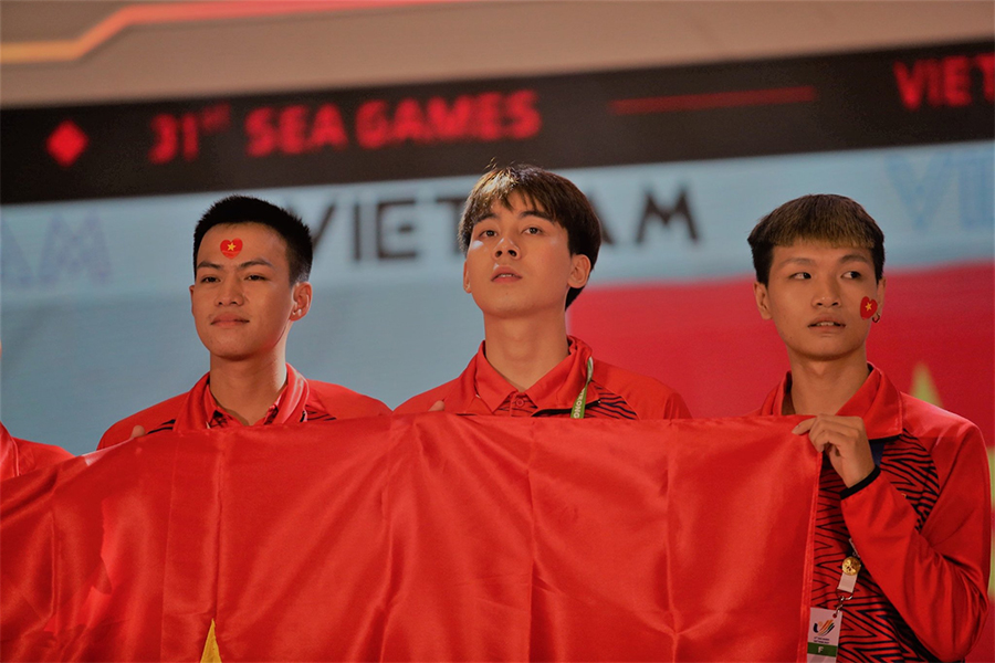 Chia tay GAM Esports, xạ thủ Divkid gửi tâm thư vô cùng xúc động