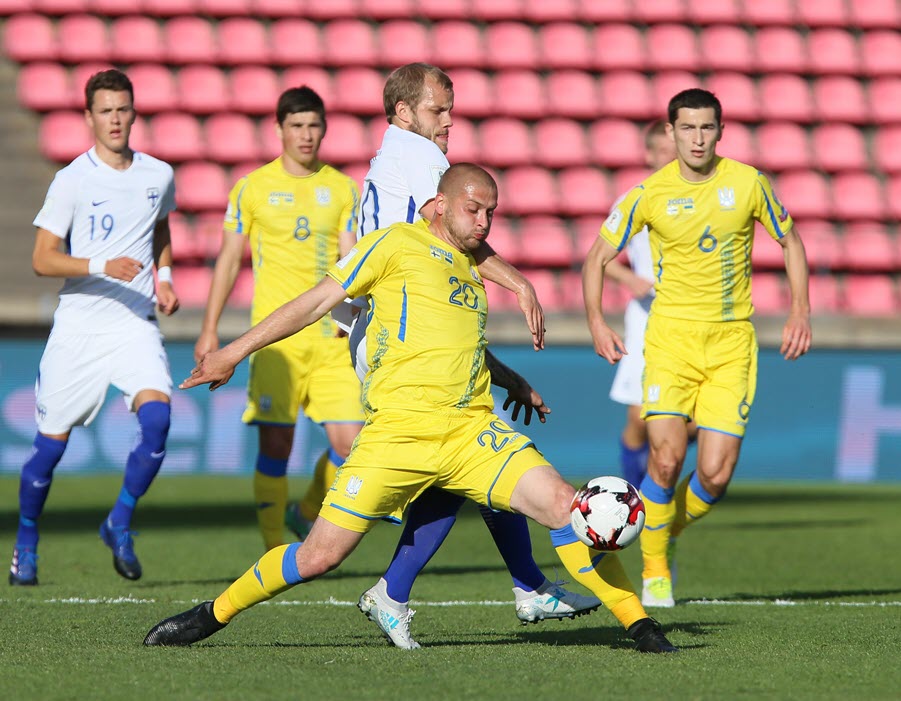 Nhận định Bosnia vs Romania: Khó phá dớp đối đầu