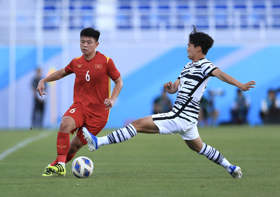 Soi k&egrave;o, dự đo&aacute;n kết quả U23 Việt Nam vs U23 Malaysia, U23 Ch&acirc;u &Aacute;