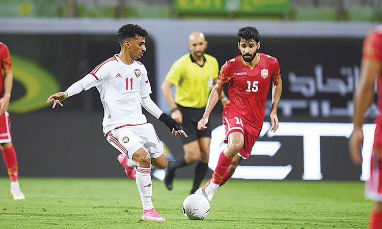 Nhận định Kuwait vs Indonesia: Tận dụng lợi thế sân nhà