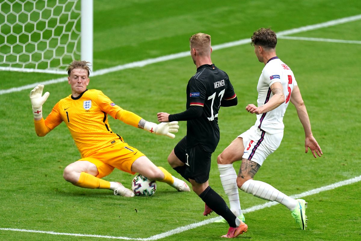 Tỷ lệ kèo nhà cái Đức vs Anh, Nations League 2022, 1h45 ngày 8/6