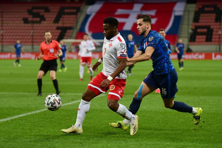 Nhận định Kosovo vs Bắc Ireland: Tìm lại mạch chiến thắng