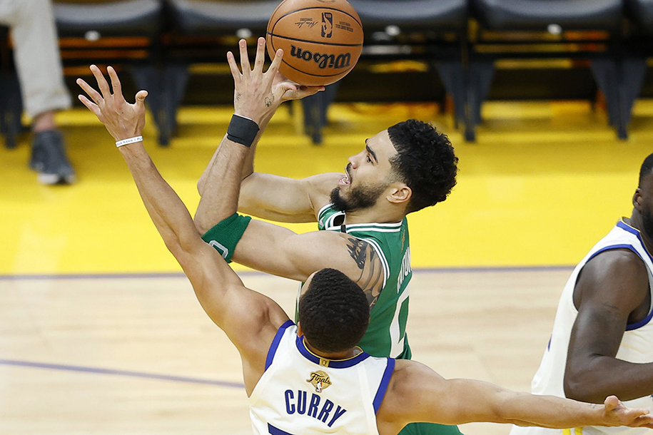 Nhận định NBA Finals 2022 Game 3: Boston Celtics hồi sinh?