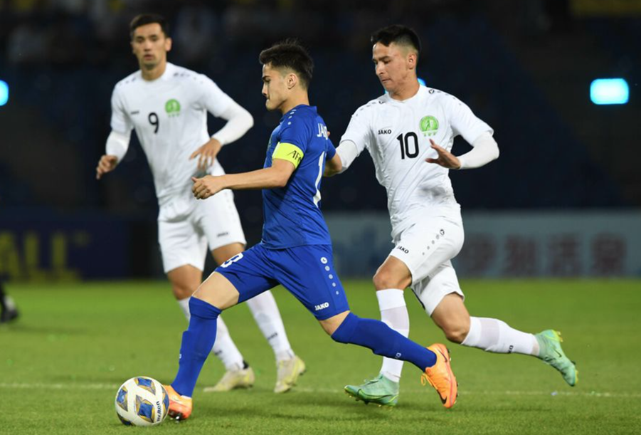 Nhận định Ukraine vs Armenia: Chiến đấu vì màu cờ sắc áo
