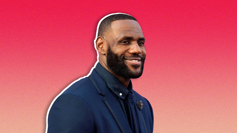 LeBron James muốn sở hữu một đội bóng NBA: Điều này sẽ hiện thực hóa như thế nào?