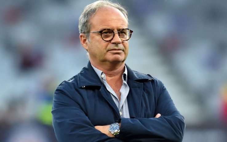 Sếp chuyển nhượng của PSG từng phát hiện ra Mbappe, Leao
