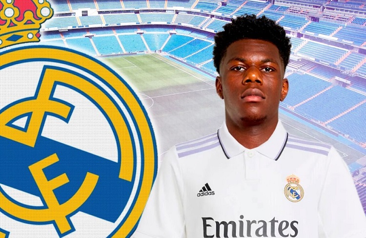 100 triệu euro từ Hazard đến Tchouameni: Rủi ro mà Real Madrid phải đối mặt