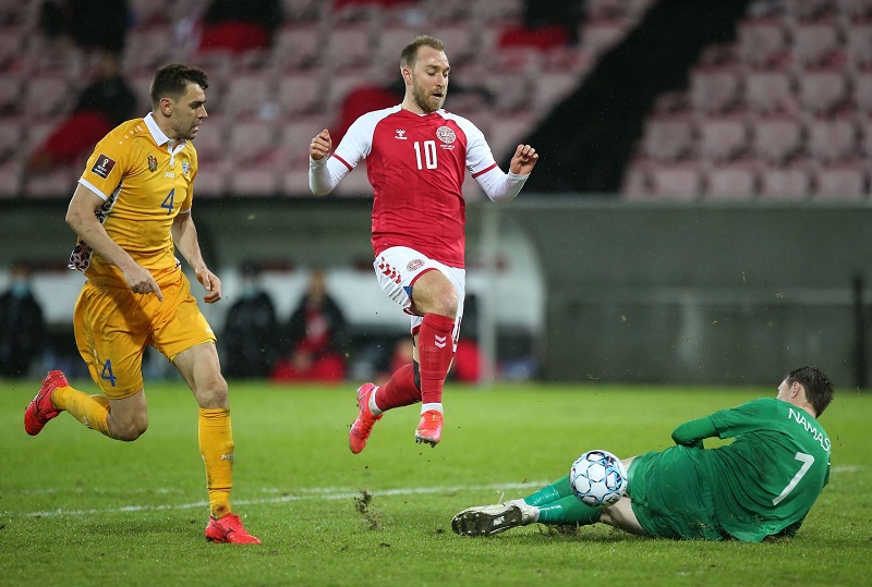 Nhận định Moldova vs Andorra: Nỗi lo xa nhà