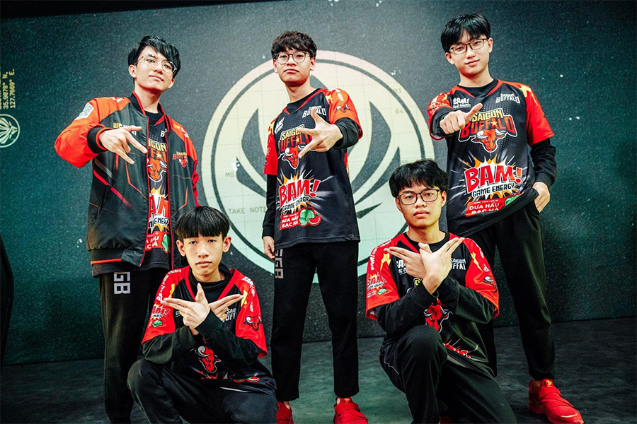 BLV LoL Esports nhận định RNG toàn diện hơn T1, đánh giá cao SGB và Froggy