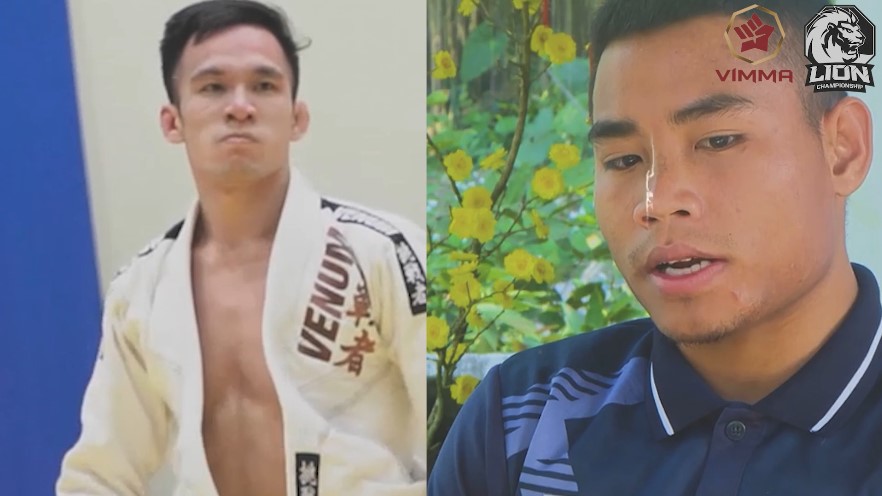 Hằng Nga-Thanh Minh vắng mặt, ai sẽ dẫn đầu vòng loại LION Championship 2022 tại Đà Nẵng