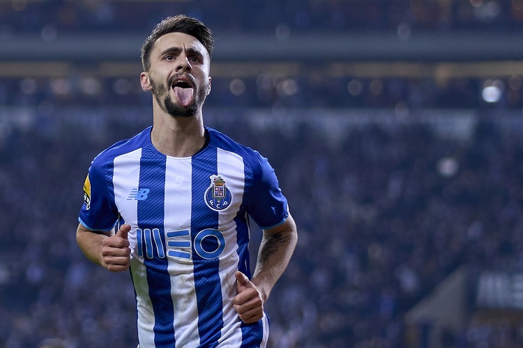 Arsenal công bố tân binh trị giá 34 triệu bảng