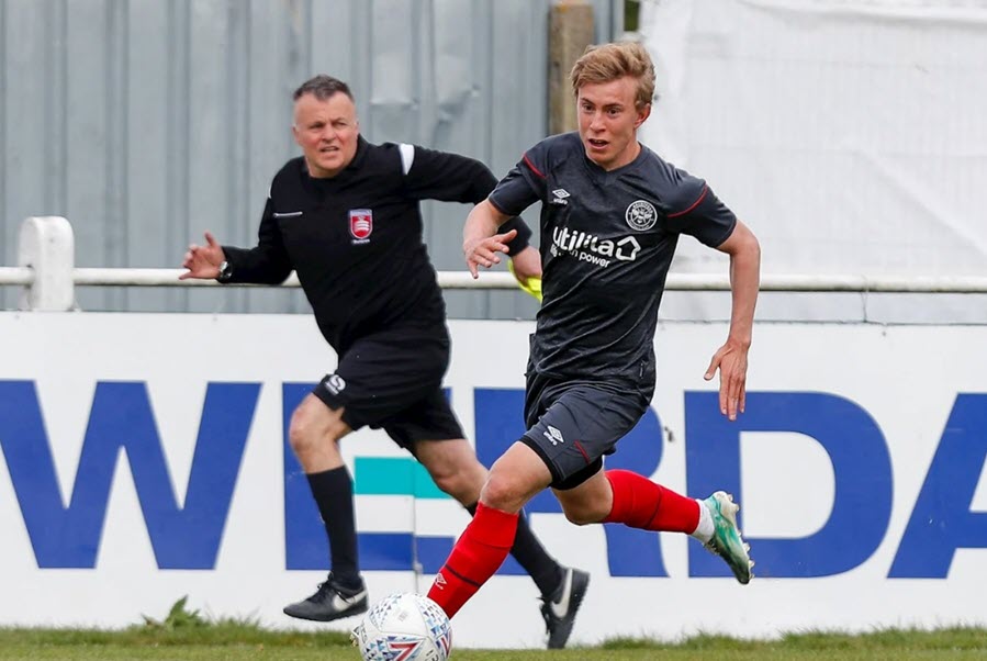 Nhận định Valur vs Leiknir Reykjavik: Trên đà hưng phấn