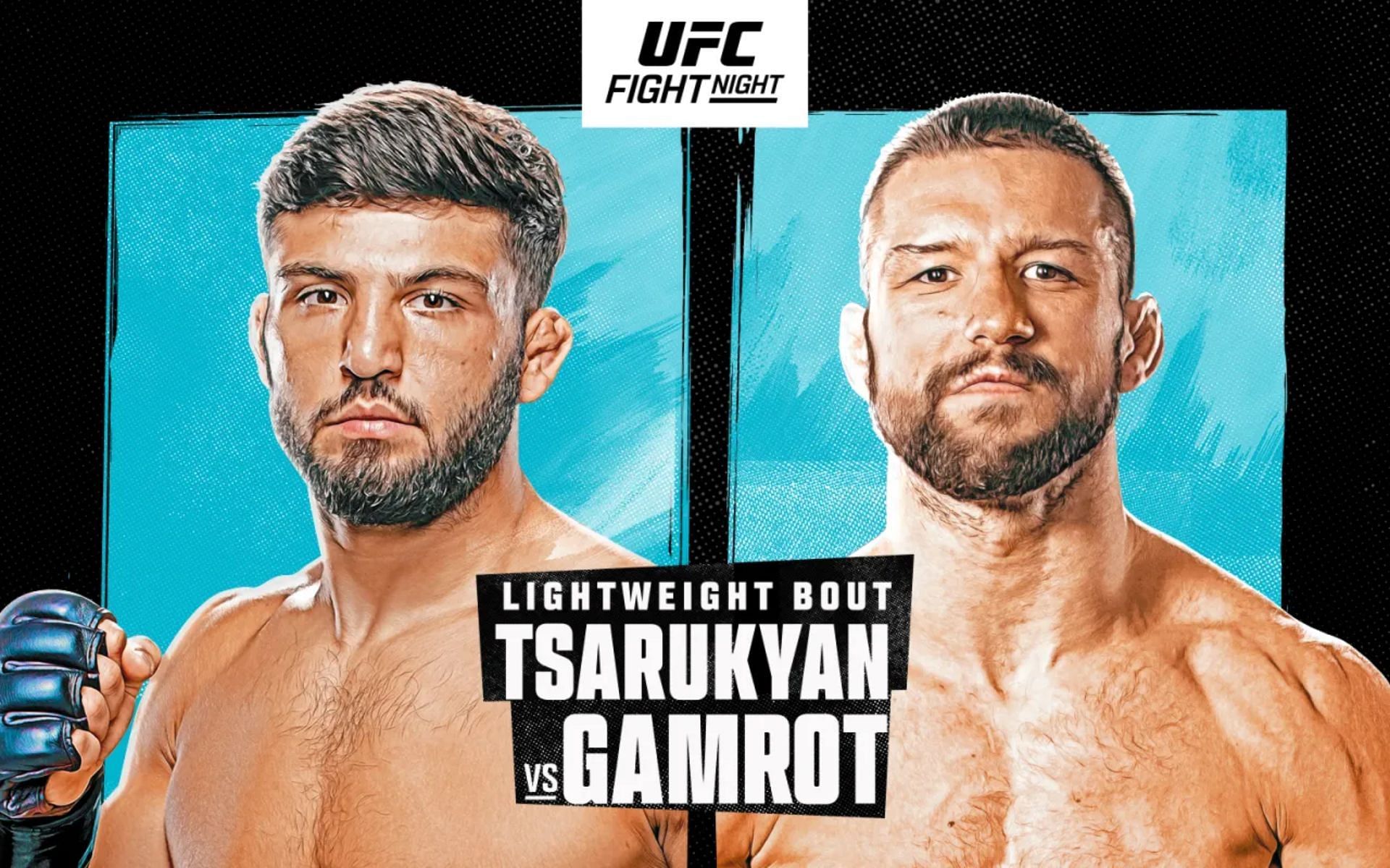 Lịch thi đấu MMA, UFC, ONE Championship 2022 mới nhất 