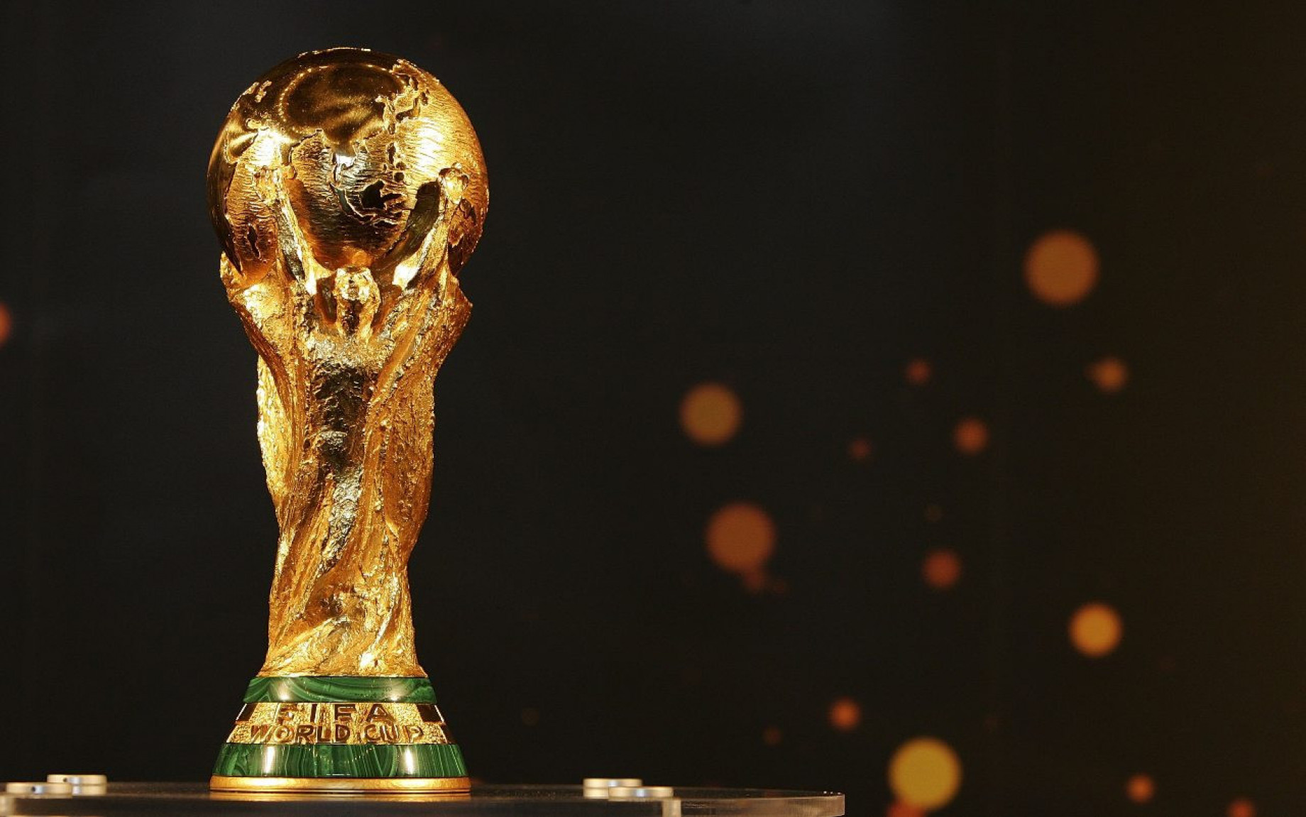 World Cup 2022 tại Qatar mở rộng số lượng cầu thủ đăng ký