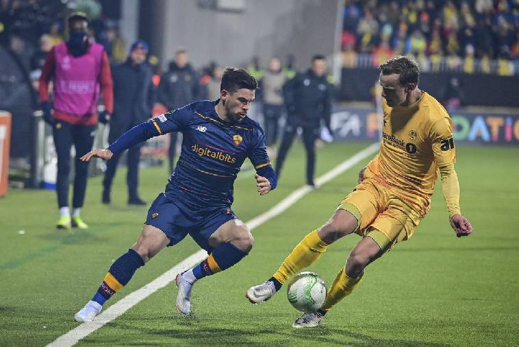 Nhận định Sandefjord vs Tromso: Điểm tựa Release Arena