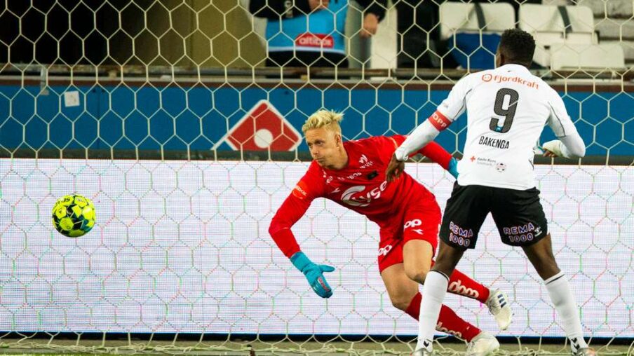 Nhận định Stromsgodset vs Lillestrom: Chủ nhà thất thế