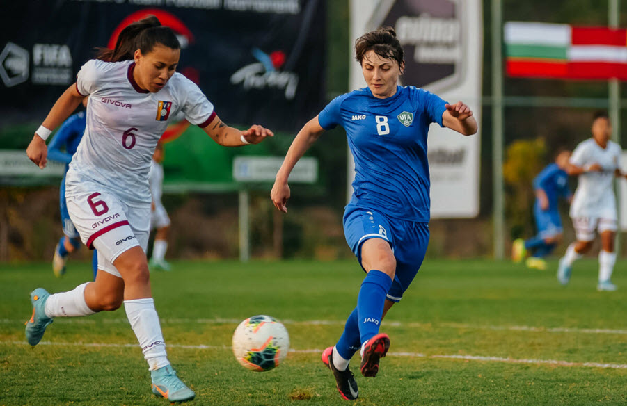 Nhận định Nữ Moldova vs Nữ Lithuania: Trận đấu thủ tục