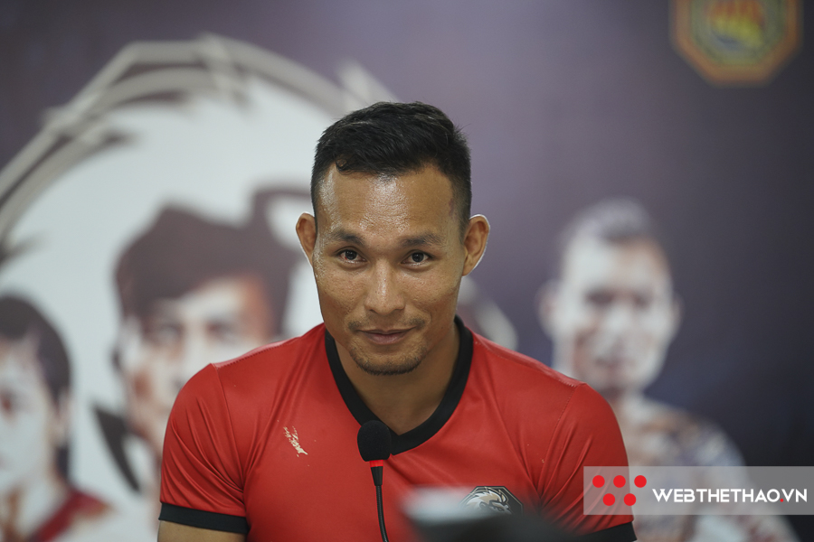 Lộ diện 24 cặp đấu cuối cùng vòng loại LION Championship 2022 miền Nam