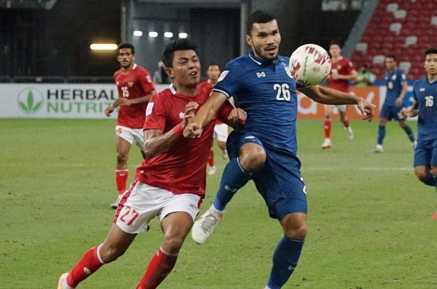 Nhận định U19 Th&aacute;i Lan vs U19 Philippines: Đẳng cấp ch&ecirc;nh lệch