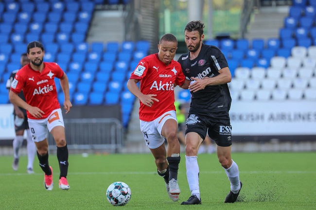 Nhận định HIFK vs Ilves Tampere: Nỗi lo xa nhà