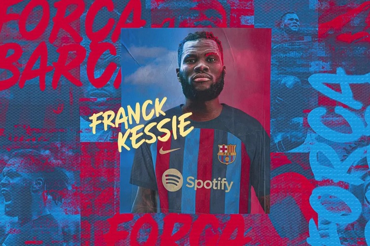 Thêm cầu thủ Barca trong Top điều khoản giải phóng cao nhất thế giới