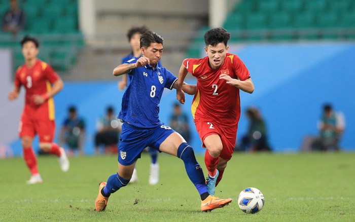 Nhận định U19 Việt Nam vs U19 Brunei: Bữa tiệc bàn thắng