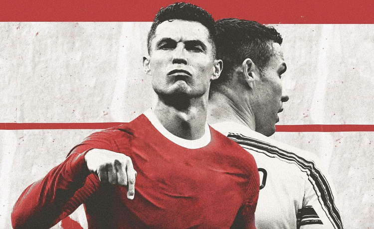 Ronaldo có cùng MU tham dự chuyến du đấu trước mùa giải hay không?