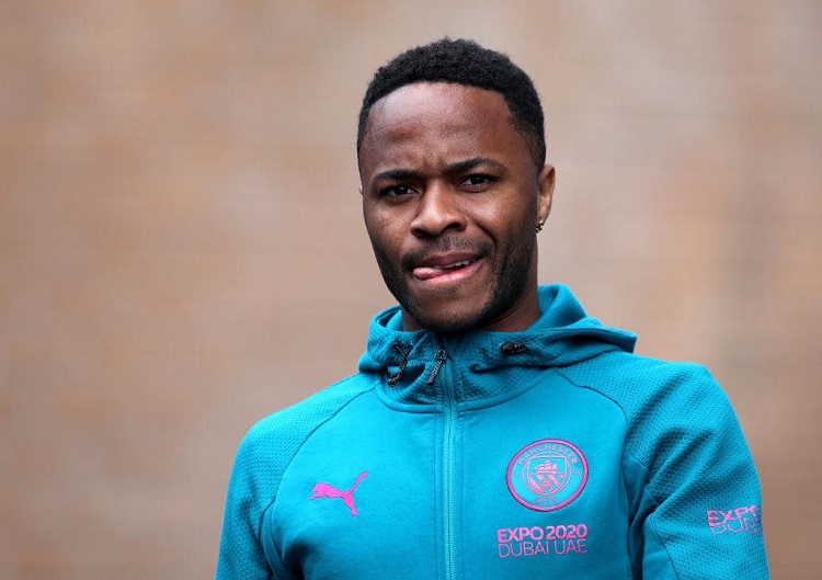 Sterling nhận lương cao nhất CLB, Chelsea sắp c&oacute; hợp đồng đầu ti&ecirc;n 