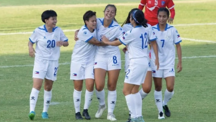 Nhận định Nữ Malaysia vs Nữ Philippines: Khó cho Mãnh hổ