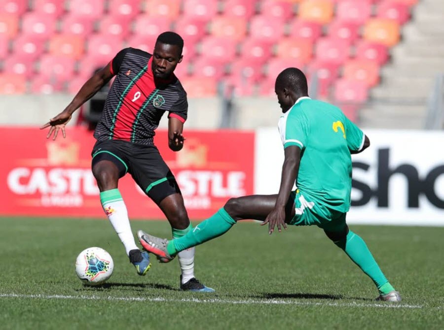 Nhận định Malawi vs Eswatini: Củng cố ngôi đầu