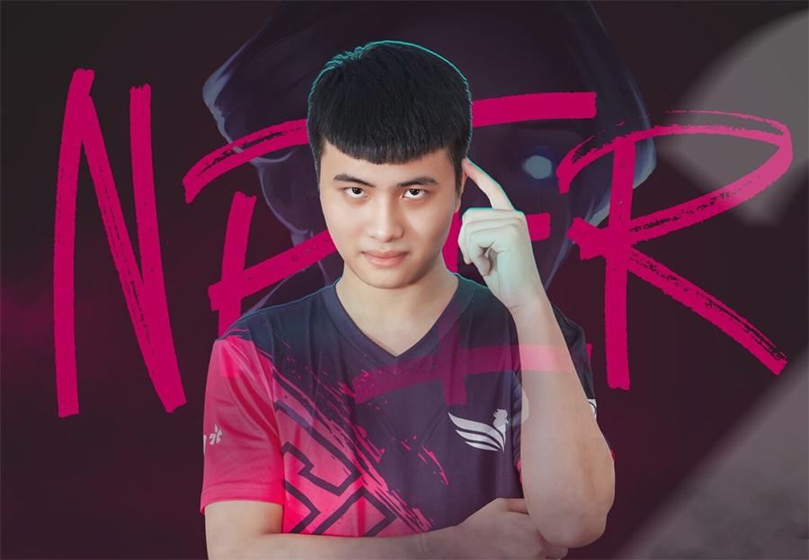 SBTC chấm dứt chuỗi bất bại của GAM Esports trong ngày mở màn VCS Mùa Hè 2022