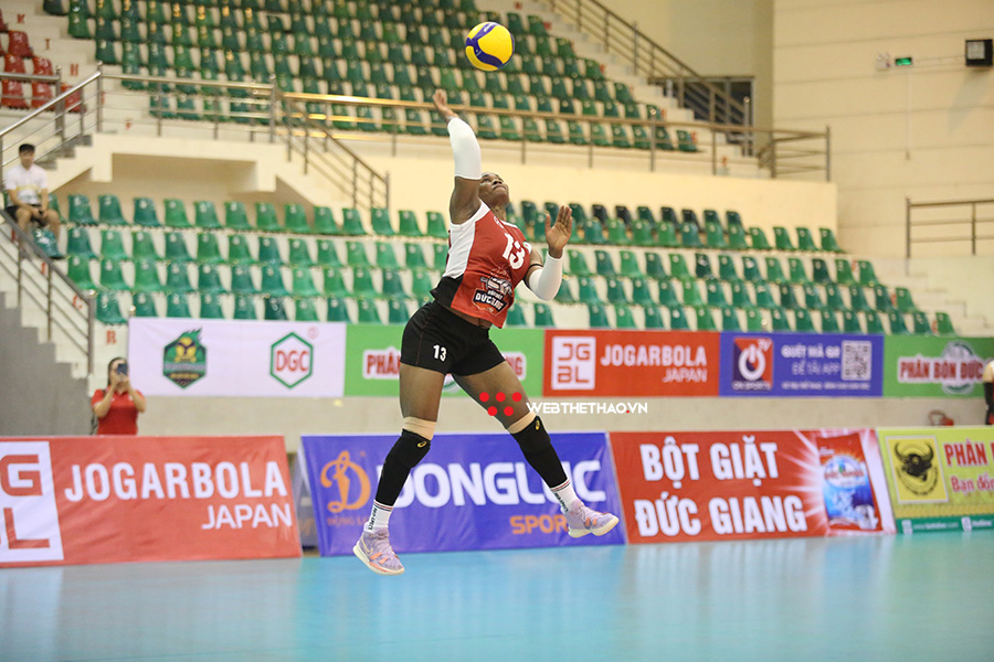 Trực tiếp b&oacute;ng chuyền h&ocirc;m nay 8/7