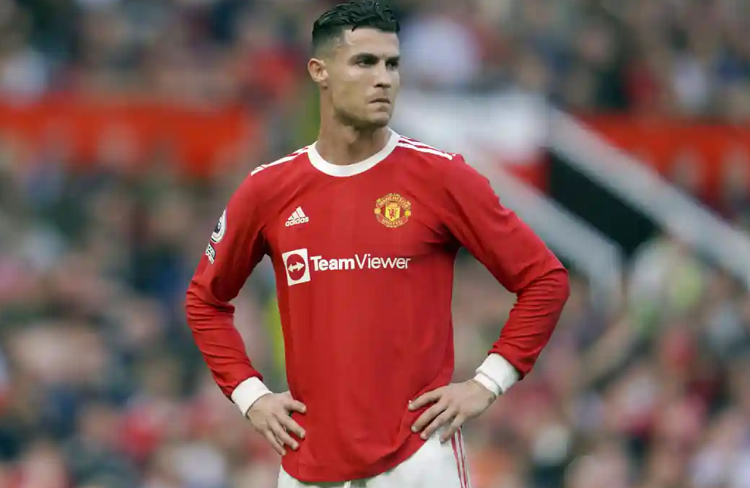 MU chấp nhận không có Ronaldo du đấu Thái Lan và Australia