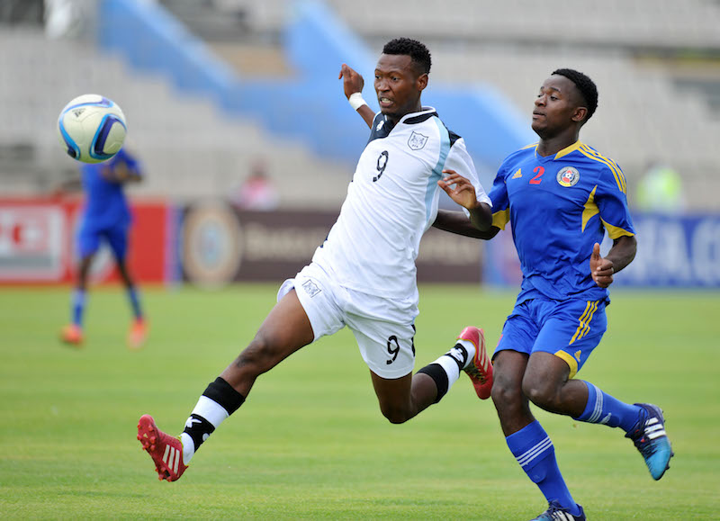 Nhận định Mauritius vs Malawi: Ngẩng đầu rời giải