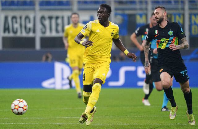 Nhận định Sheriff Tiraspol vs Zrinjski Mostar: Đẳng cấp lên tiếng