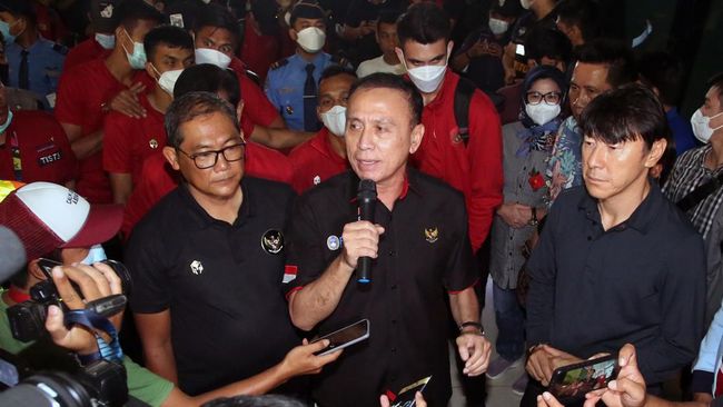 Indonesia rời khỏi LĐBĐ Đông Nam Á trong trường hợp nào?