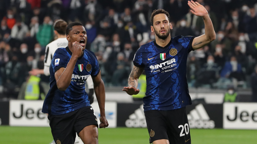 Nhận định Inter Milan vs Monaco: Chờ Lukaku nổ súng