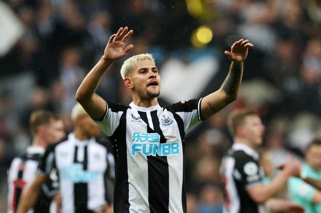 Nhận định Newcastle vs Munich 1860: Gã nhà giàu mới nổi